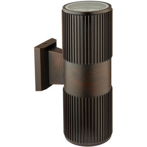 Изображение товара Архитектурная подсветка IP44 Oasis Light TUBE 78205 R