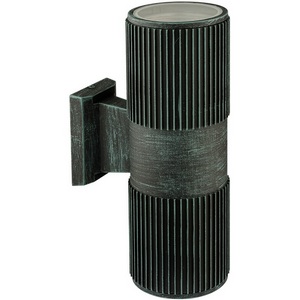 Изображение товара Архитектурная подсветка IP44 Oasis Light TUBE 78205 V