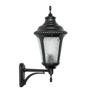 Изображение товара Настенный уличный фонарь IP44 79751М Bl Oasis Light