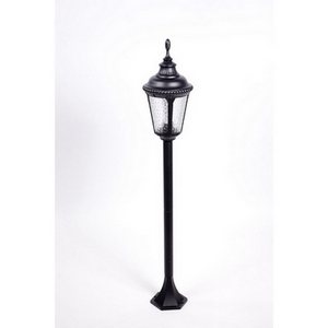 Изображение товара Наземный фонарь IP44 79756S Bl Oasis Light
