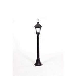 Изображение товара Наземный фонарь IP44 Bl Oasis Light 79757S