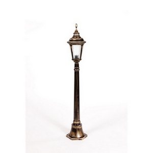 Изображение товара Наземный фонарь IP44 Gb Oasis Light 79757S