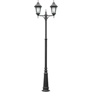 Изображение товара Наземный фонарь IP44 2М 79760MA/A2 Bl Oasis Light MUNICH