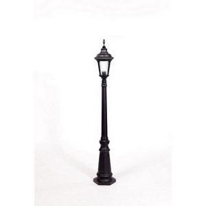 Изображение товара Наземный фонарь IP44 Bl Oasis Light 79761S