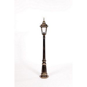 Изображение товара Наземный фонарь IP44 Gb Oasis Light 79761S