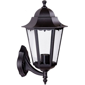 Изображение товара Настенный уличный фонарь IP44 PETERSBURG 79801M/04 Bl Oasis Light M