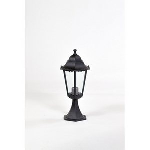 Изображение товара Наземный фонарь IP44 Bl Oasis Light 79804M