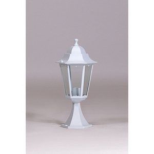 Изображение товара Наземный фонарь IP44 W Oasis Light 79804M