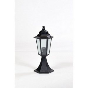 Изображение товара Наземный фонарь IP44 79804S Bl Oasis Light