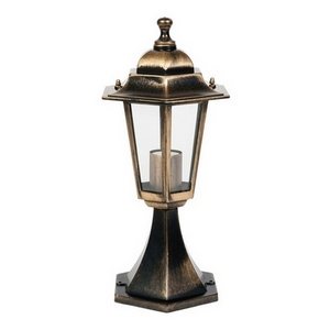 Изображение товара Наземный фонарь IP44 79804S Gb Oasis Light