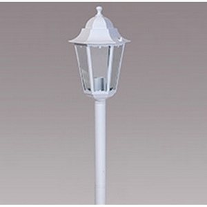 Изображение товара Наземный фонарь IP44 W Oasis Light 79806M