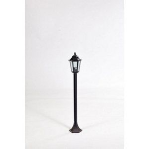 Изображение товара Наземный фонарь IP44 79806S Bl Oasis Light