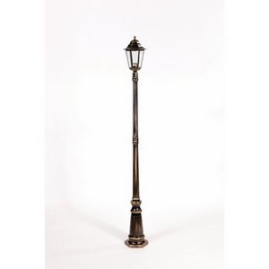 Изображение товара Наземный фонарь IP44 Gb Oasis Light 79809M