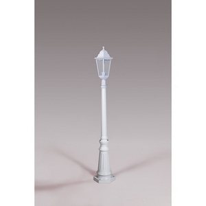 Изображение товара Наземный фонарь IP44 W Oasis Light 79811M