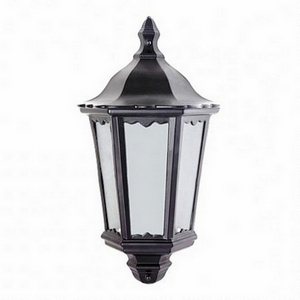 Изображение товара Настенный уличный фонарь IP44 79855 Bl Oasis Light