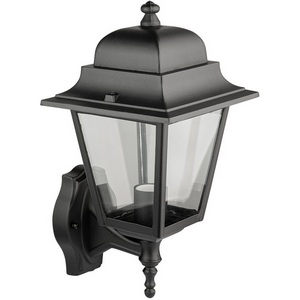 Изображение товара Настенный уличный фонарь IP44 79901L/04 Bl Oasis Light QUADRO L