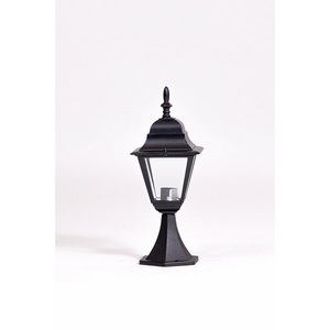 Изображение товара Наземный фонарь IP44 Oasis Light 79904M Bl