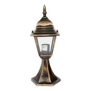 Изображение товара Наземный фонарь IP44 79904S Gb Oasis Light