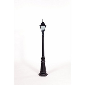 Изображение товара Наземный фонарь IP44 Oasis Light 79911M Bl