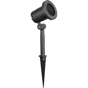 Изображение товара Грунтовый светильник IP65 Oasis Light HAMBURG 8042 Gr