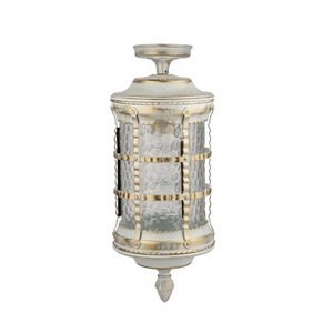 Изображение товара Потолочный светильник уличный IP44 Oasis Light BARSELONA 81205A cover Gw
