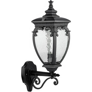 Изображение товара Настенный фонарь уличный IP44 Oasis Light VERONA 86201/02 Bl