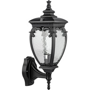 Изображение товара Настенный фонарь уличный IP44 Oasis Light VERONA 86201/04 Bl