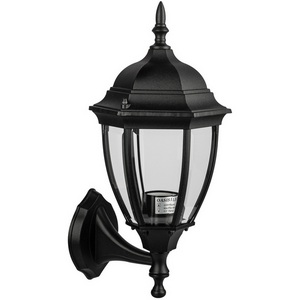 Изображение товара Настенный фонарь уличный Oasis Light ARSENAL S 91201S 04 Bl