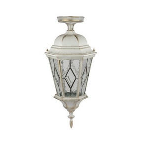 Изображение товара Потолочный светильник уличный IP44 Oasis Light ASTORIA 2M 91405MA cover Gw ромб