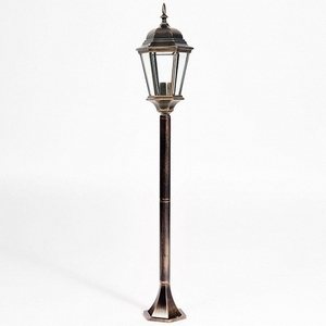 Изображение товара Наземный фонарь IP44 Gb Oasis Light 91406L