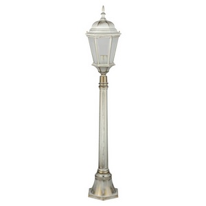 Изображение товара Наземный фонарь IP44 Oasis Light ASTORIA 2 91407L Gw