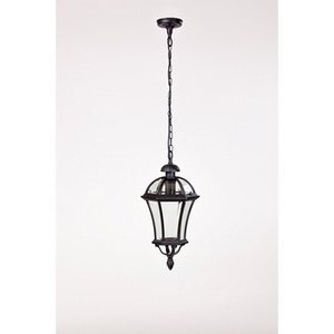 Изображение товара Уличный подвесной светильник IP44 95205L Bl Oasis Light