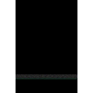 Изображение товара Наземный фонарь IP44 Oasis Light ROMA L 95208L Gw