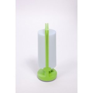 Изображение товара Кемпинговый фонарь светодиодный с выключателем на солнечных батареях IP54 Gr Oasis Light P9041