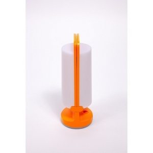 Изображение товара Кемпинговый фонарь светодиодный с выключателем на солнечных батареях IP54 Or Oasis Light P9041