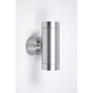 Изображение товара Архитектурная подсветка IP44 S78049 polish Oasis Light Tube