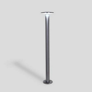 Изображение товара Наземный светильник IP44 светодиодный Oasis Light INOX LED ST031002-900 SS