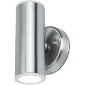 Изображение товара Архитектурная подсветка IP44 светодиодная Oasis Light TUBE LED ST5108-3K SS
