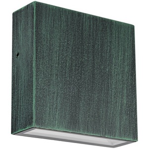 Изображение товара Архитектурная подсветка IP54 светодиодная Oasis Light TUBE LED W1040-1-3K V