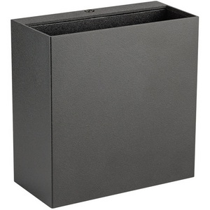 Изображение товара Архитектурная подсветка IP54 светодиодная Oasis Light TUBE LED W1040-2-3K Bl