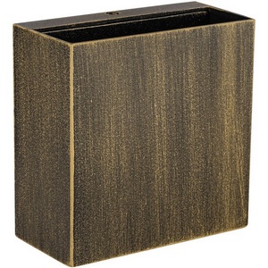 Изображение товара Архитектурная подсветка IP54 светодиодная Oasis Light TUBE LED W1040-2-3K Gb