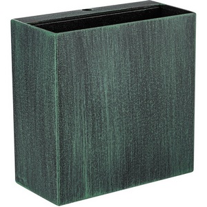 Изображение товара Архитектурная подсветка IP54 светодиодная Oasis Light TUBE LED W1040-2-3K V