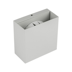 Изображение товара Архитектурная подсветка IP54 светодиодная Oasis Light TUBE LED W1040-2-3K W