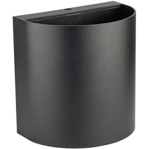 Изображение товара Архитектурная подсветка IP54 светодиодная Oasis Light TUBE LED W1041-2-3K Bl