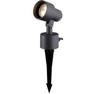 Изображение товара Грунтовый светодиодный светильник IP65 Oasis Light W12637