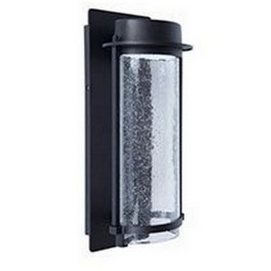 Изображение товара Настенный светильник уличный светодиодный IP44 W1859-3K Bl Oasis Light