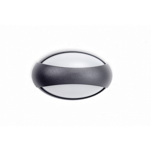 Изображение товара Архитектурная подсветка IP54 Gr Oasis Light Sidney Led W1861
