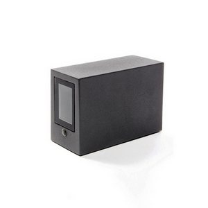 Изображение товара Архитектурная подсветка светодиодная IP54 Oasis Light W1862-B1