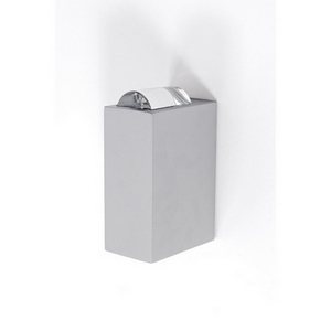 Изображение товара Архитектурная подсветка светодиодная IP54 Oasis Light W1862-B2 S