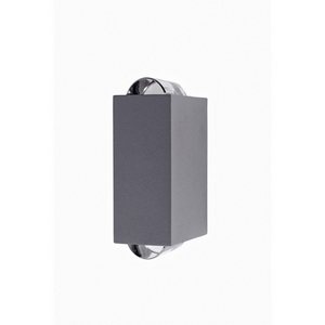 Изображение товара Архитектурная подсветка светодиодная IP54 Oasis Light W1862-B3